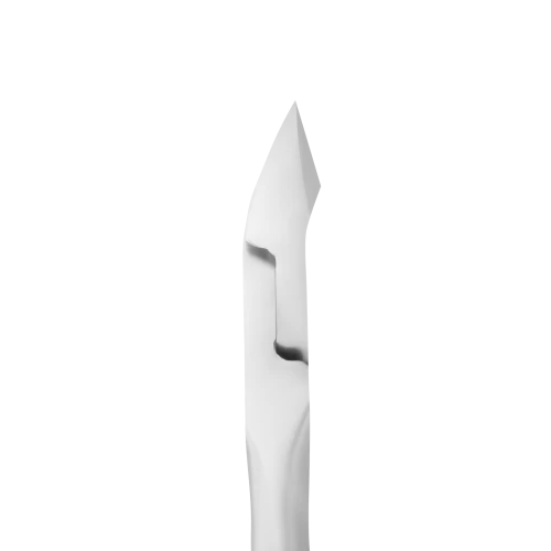 STALEKS NE-91-9 EXPERT Kutiklnipare