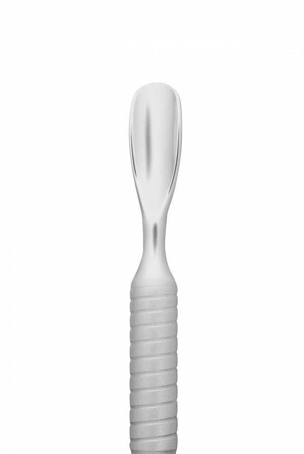 Cuticle pusher STALEKS [PBC-30/2]