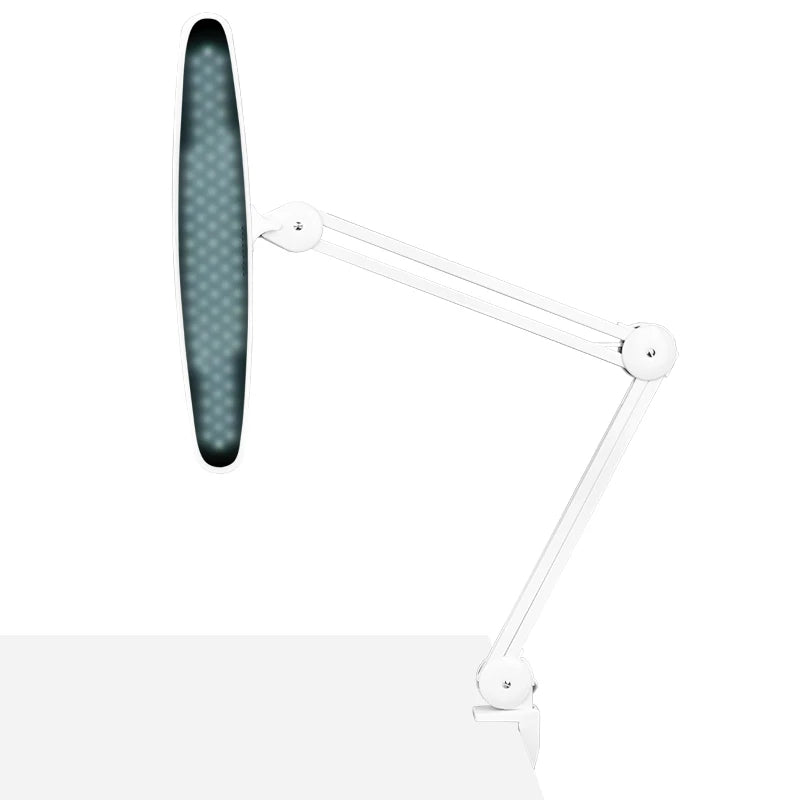 Workshop lamp led eco white