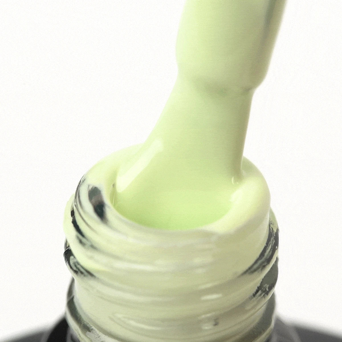 Gellack OCHO P05, 5g