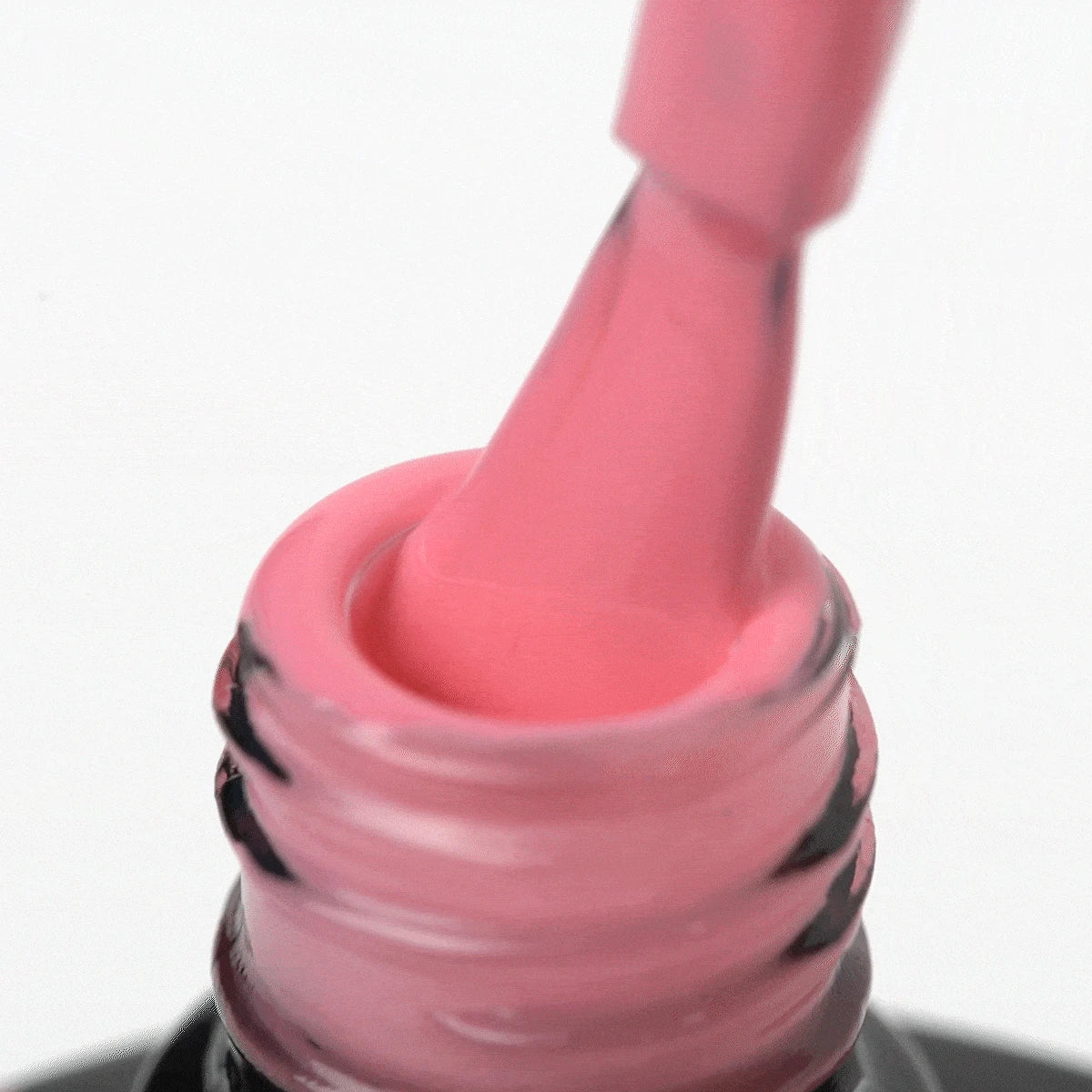 Gel polish OCHO Pink 317 -5 g