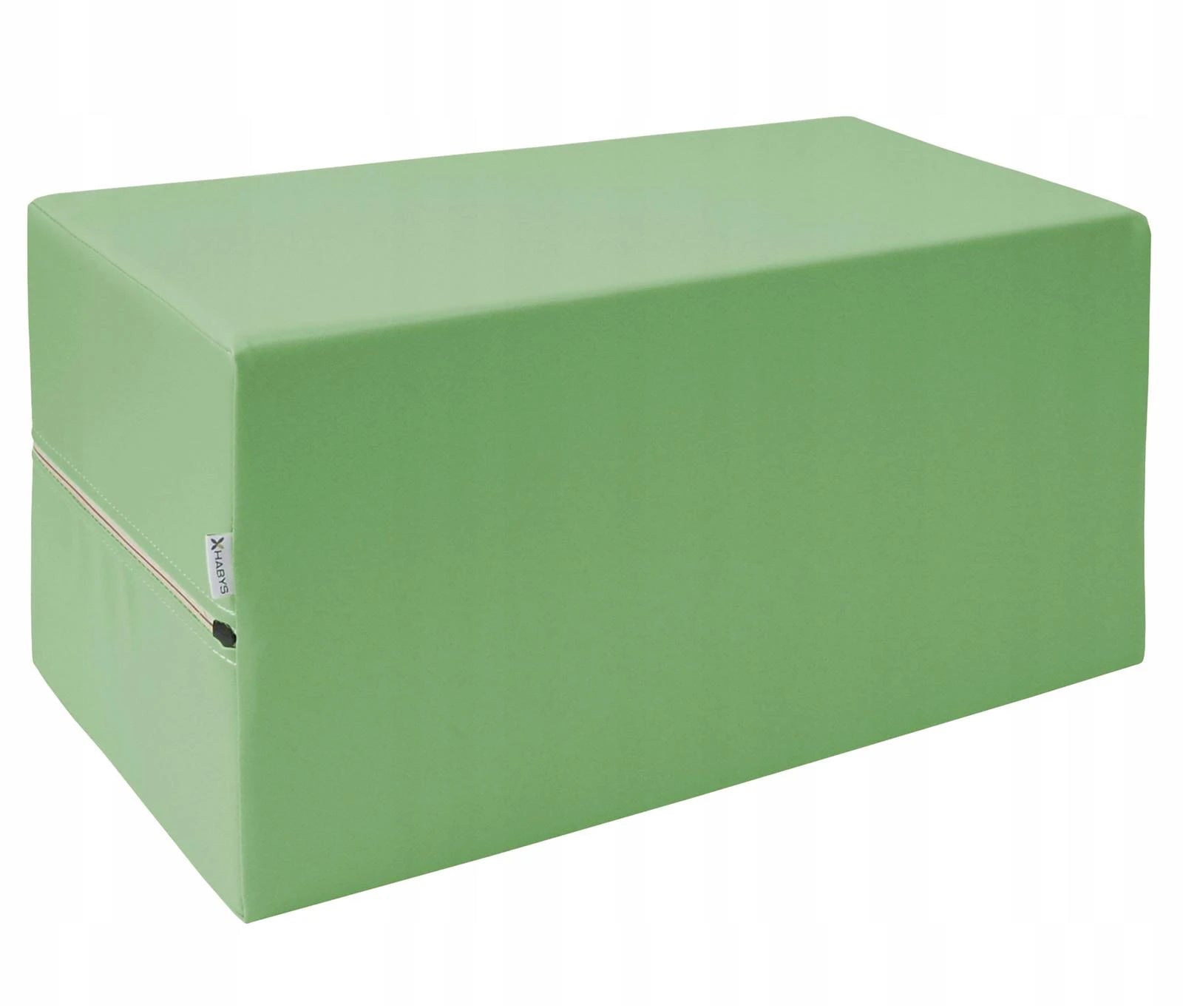 Cube 60x30x30 K022 Grön