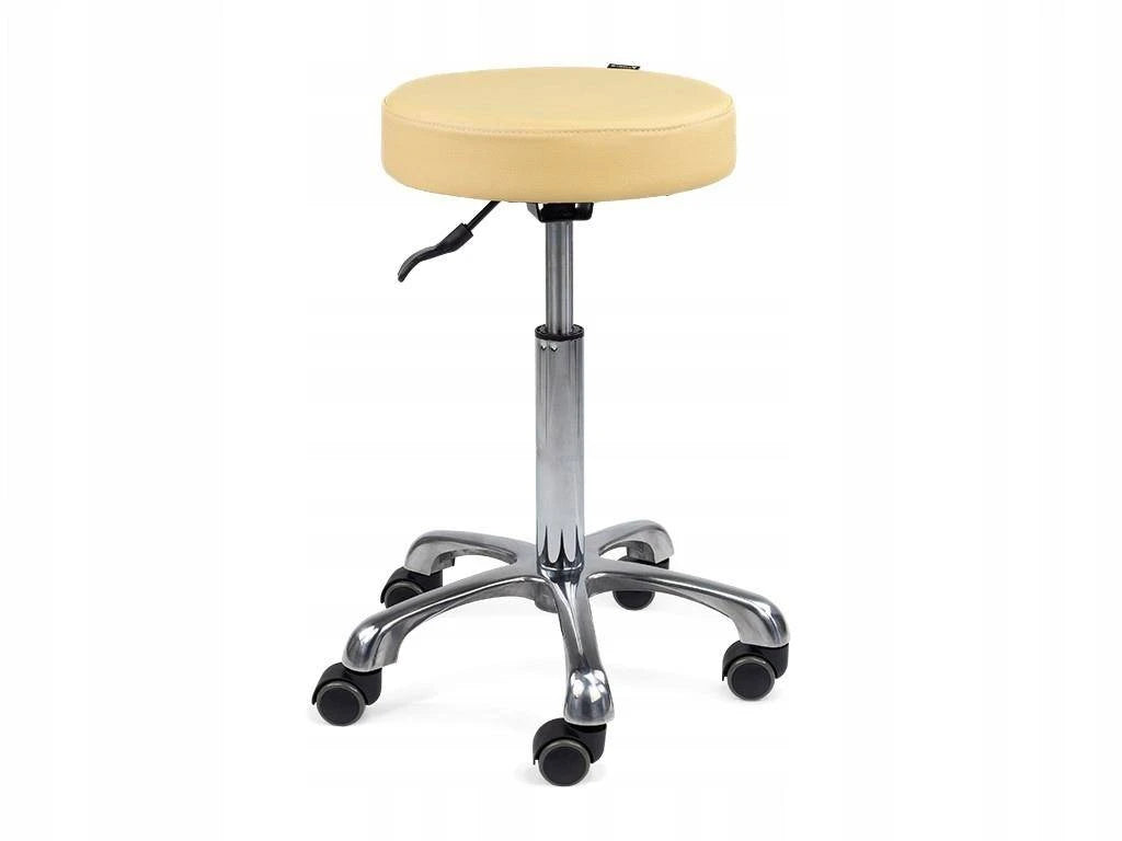 Pall SILVA So Skin K433 beige