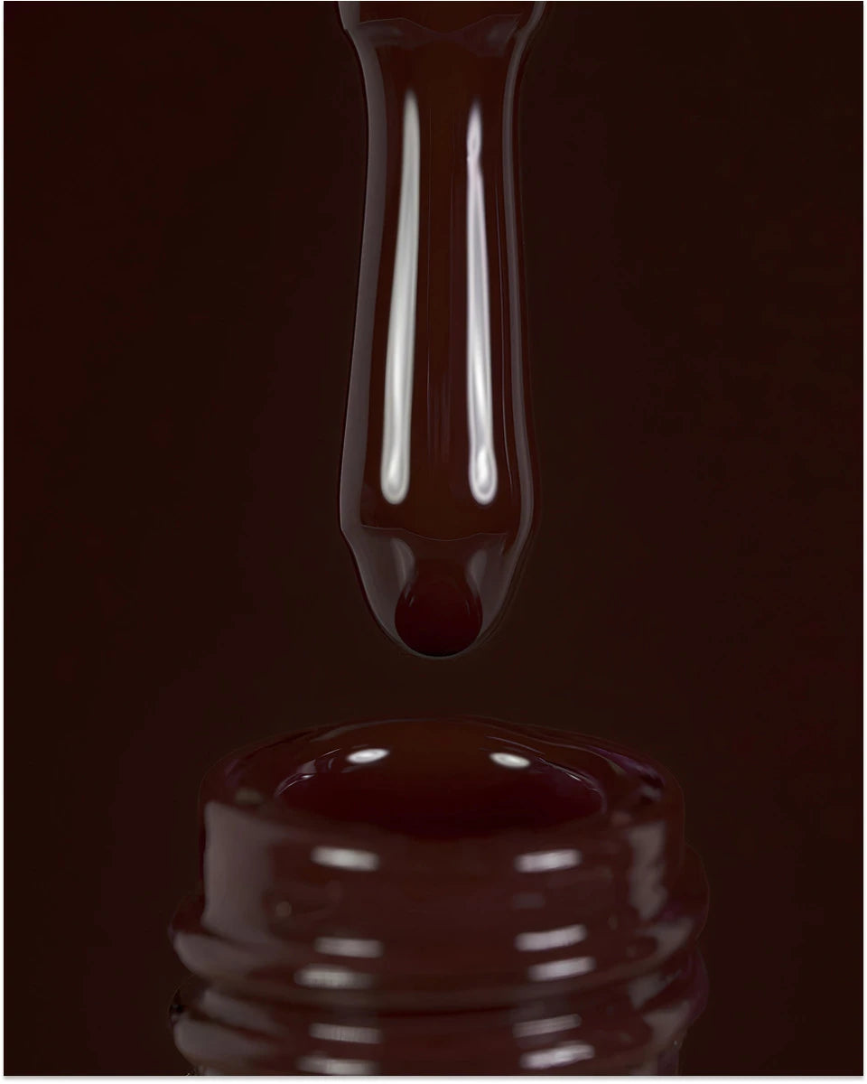 Gel Polish 032, 6 ml