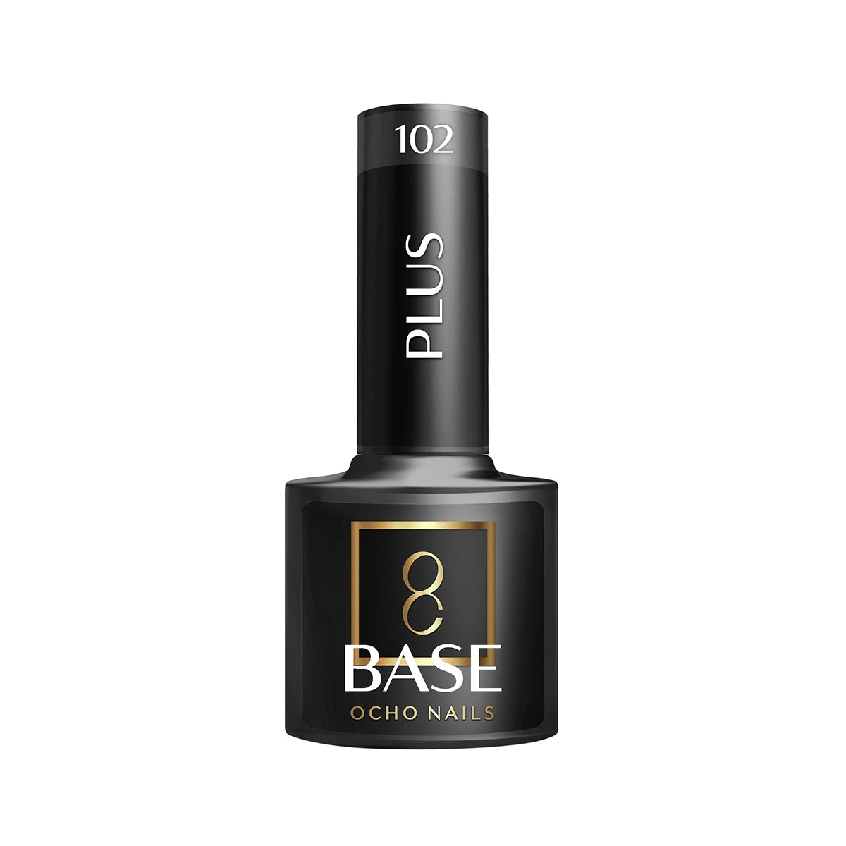OCHO Hybrid Base Plus 102, 5 g