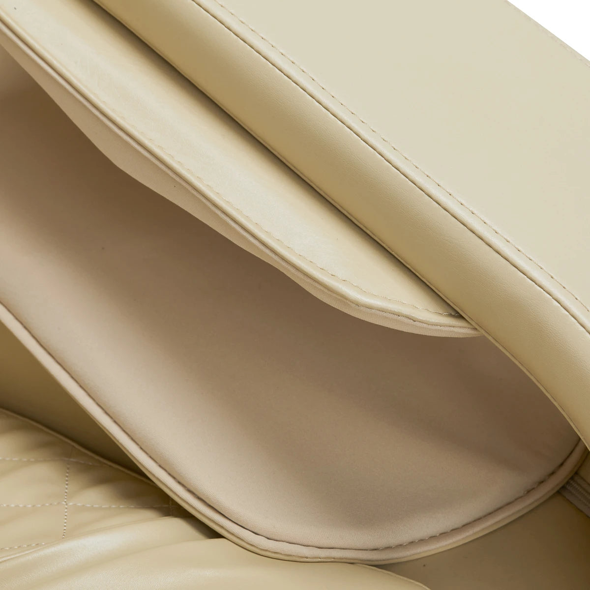 SAKURA Comfort Plus 806 behandlingsstol, beige