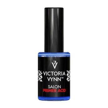 Victoria Vynn Primer Acid, 15 ml