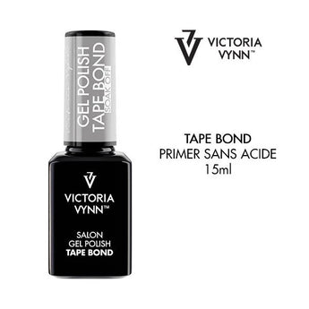 Victoria Vynn TAPE BOND Soak Off - 15ml