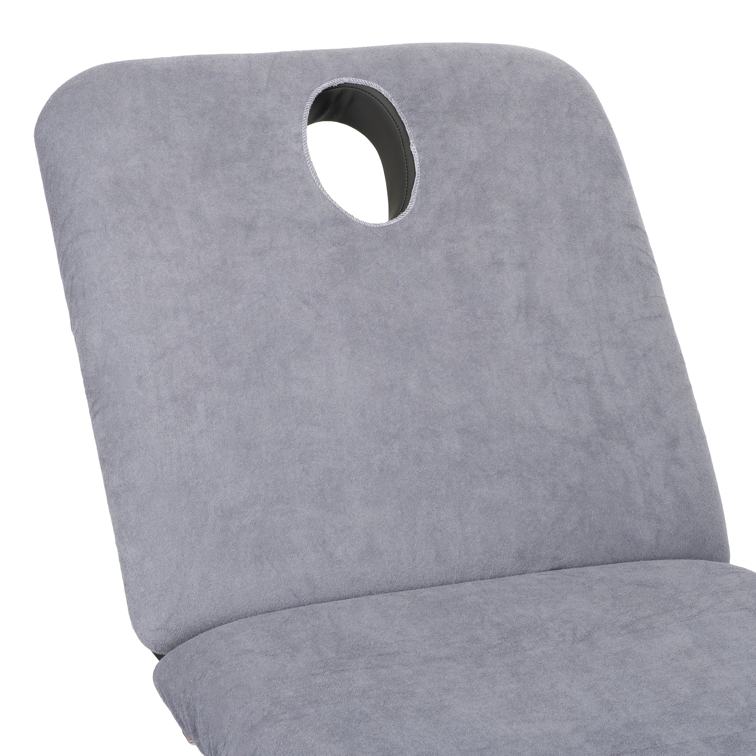 Terry Table Sheet for Fortis 2 graphite
