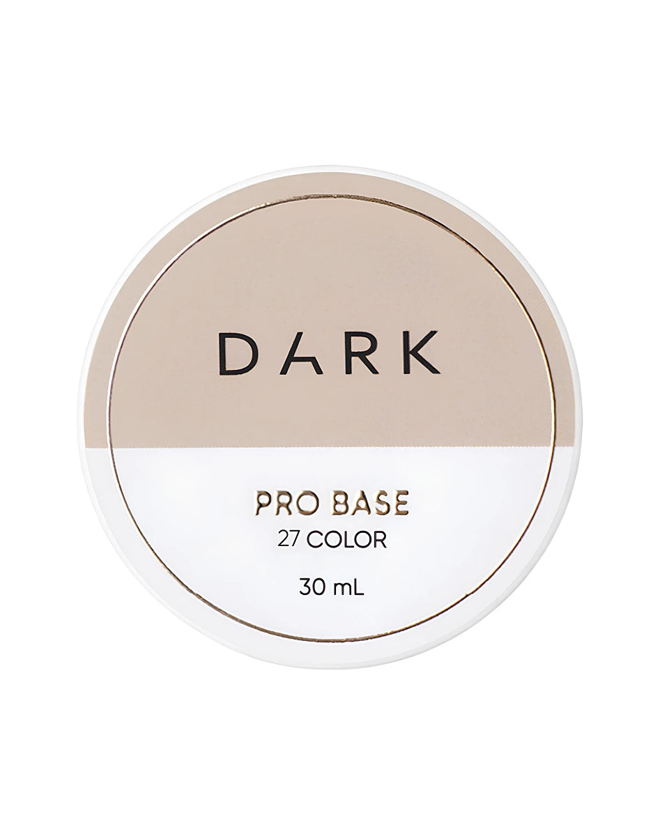 Pro Base 27, 30 ml