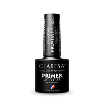 CLARESA PROVITA PRIMER 5ML