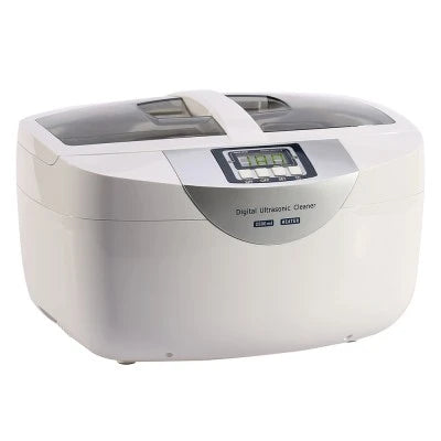 DENSON CD-4820 Ultraljudsrengörare för instrument 2,5L