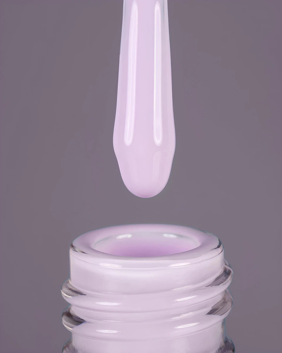 Gel Polish 115, 6 ml
