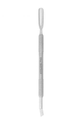 STALEKS Cuticle pusher SMART [PS-50/6]