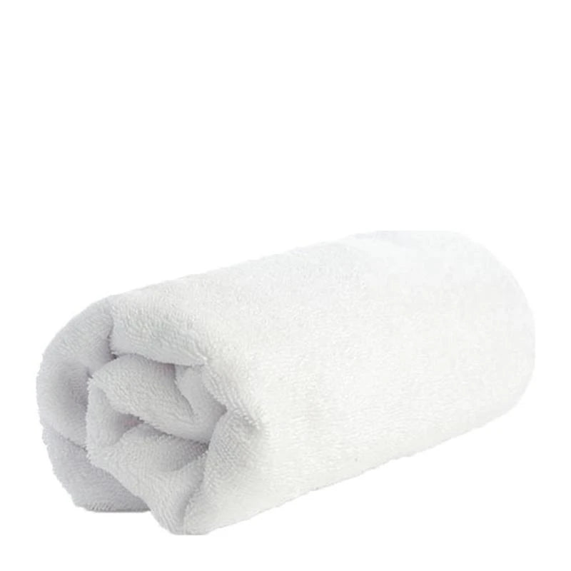 Pedi Equipment Cover