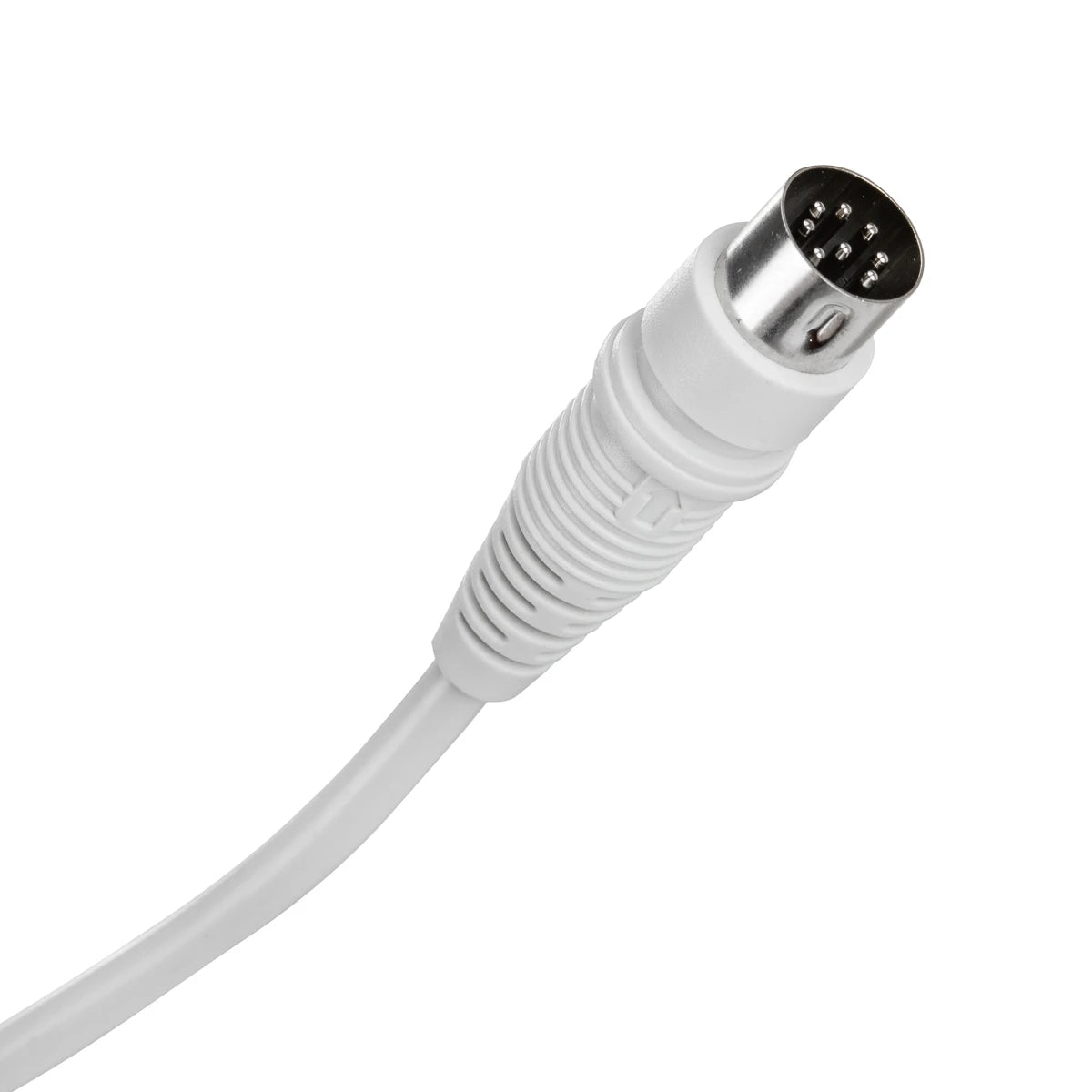 Splitteradapter för fjärrkontroll och fotpedal till KATE behandlingsstol