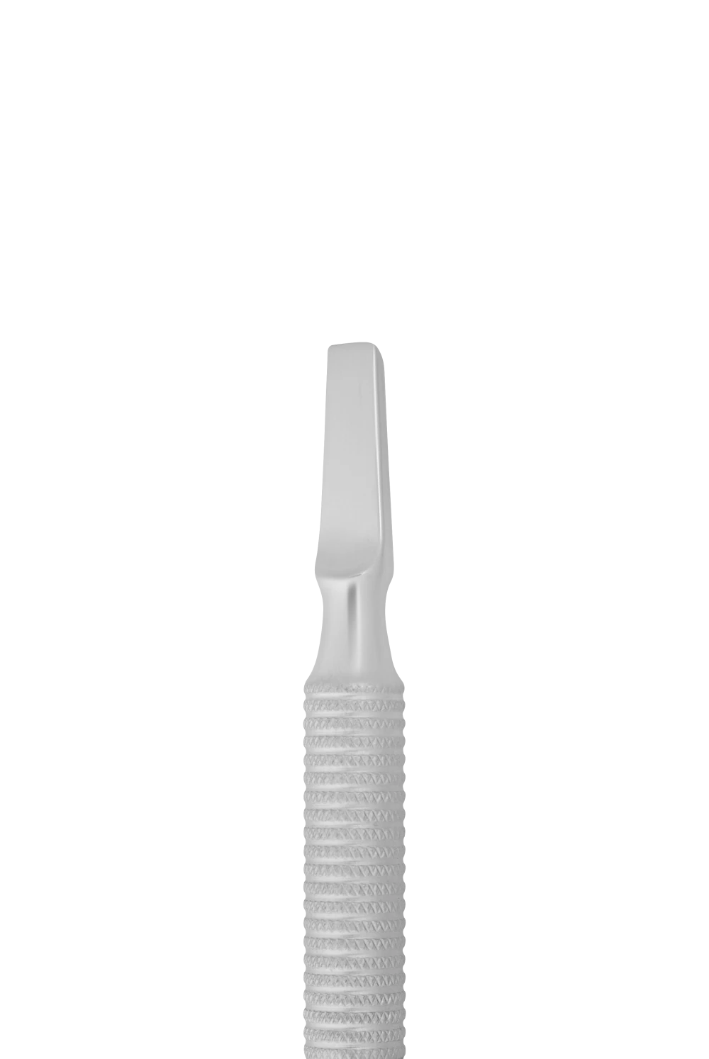 Manicure pusher (PE-30/5)