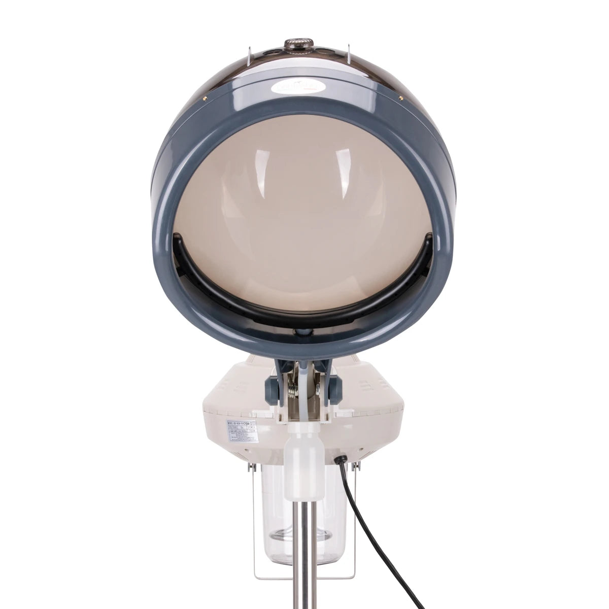 Gabbiano sauna humidifier 828-fd