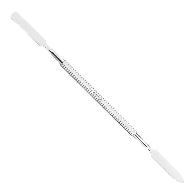 SNIPPEX HENNA BAGUETTE