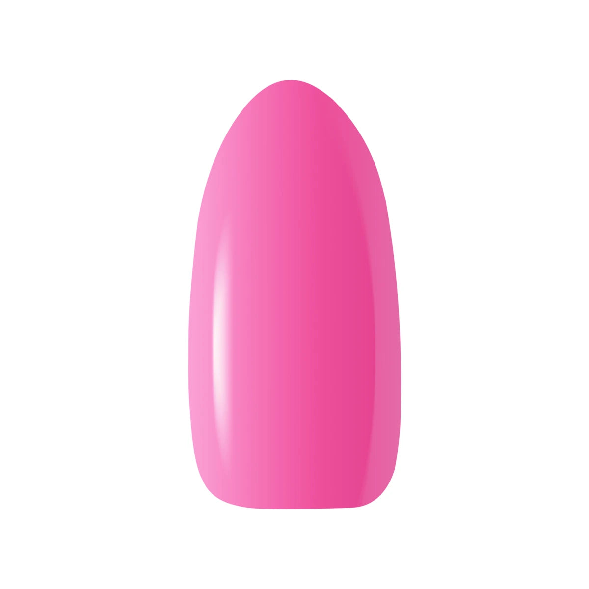 Gel polish OCHO Rainbow R06 -5 g