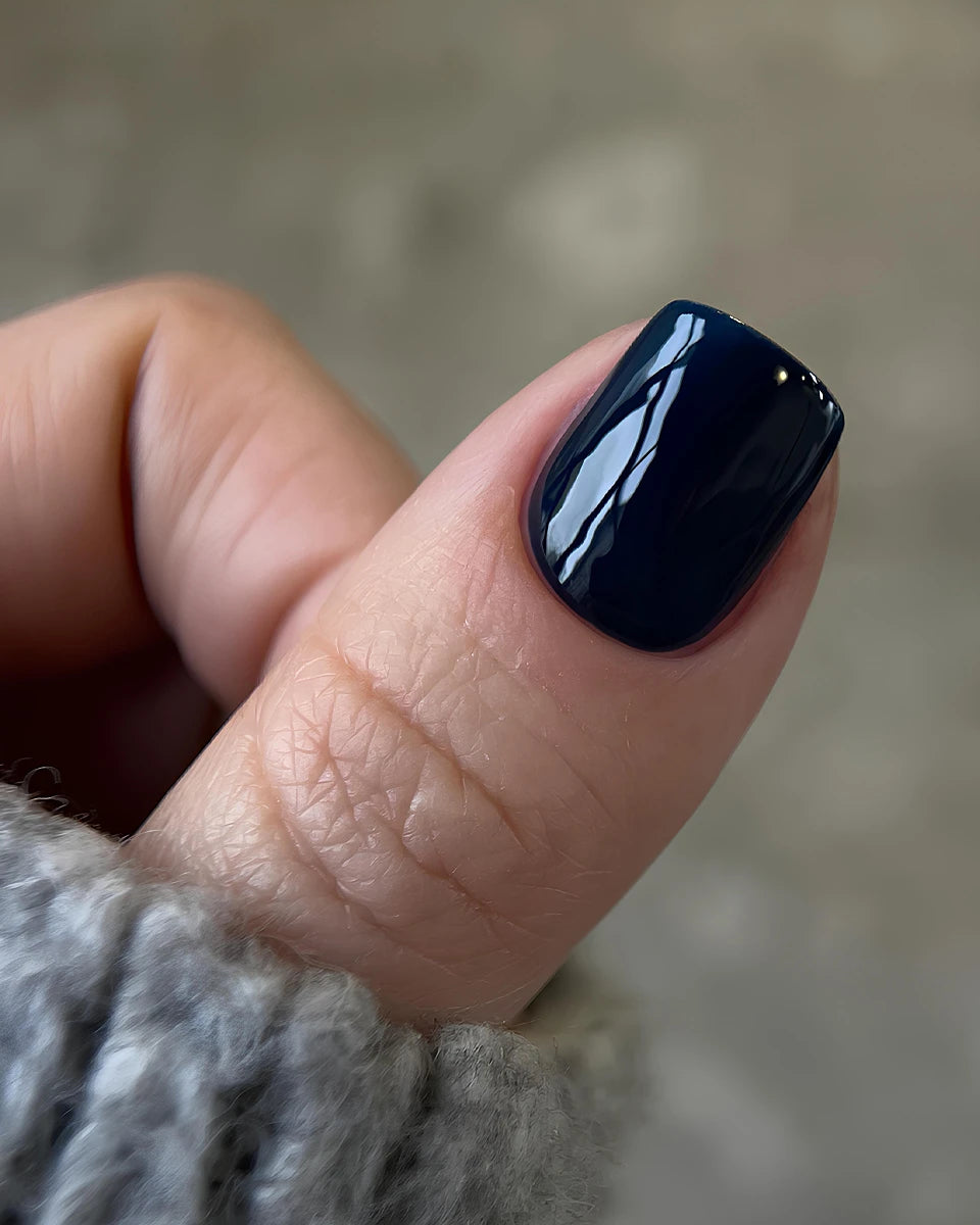 Gel Polish 022, 10 ml