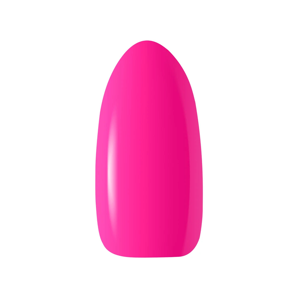 Gellack OCHO Fluo F06 -5 g