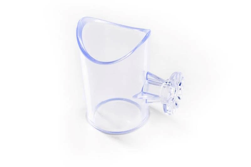 Saeshin Strong 210/B350 Micro Motor Handpiece Holder