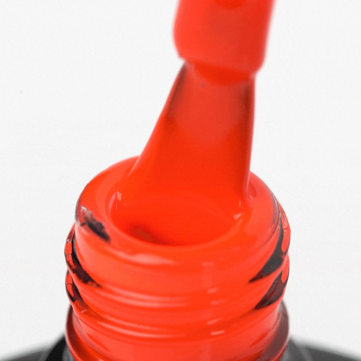 Gellack OCHO Fluo F04 -5 g