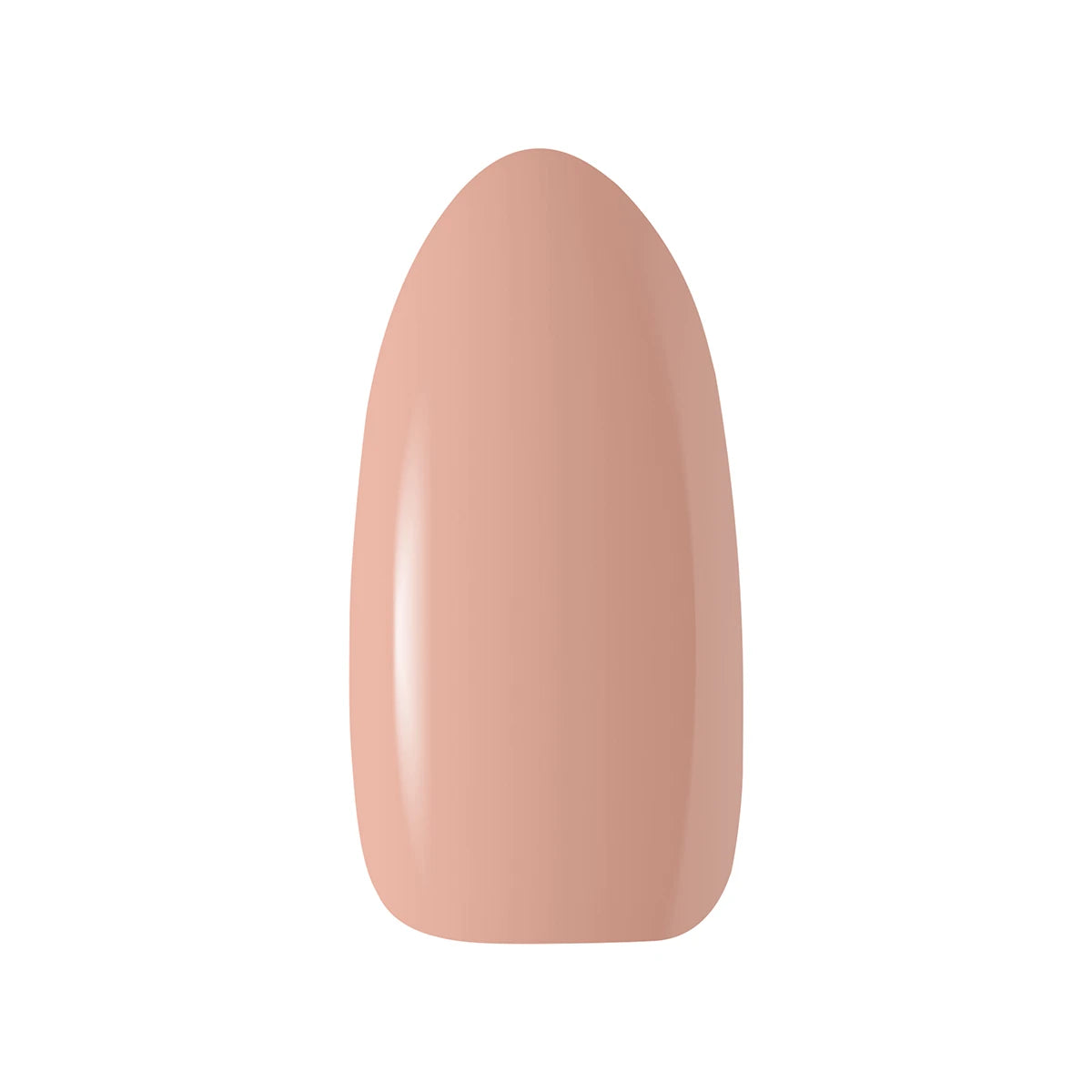 Gellack OCHO Nude N02 -5 g