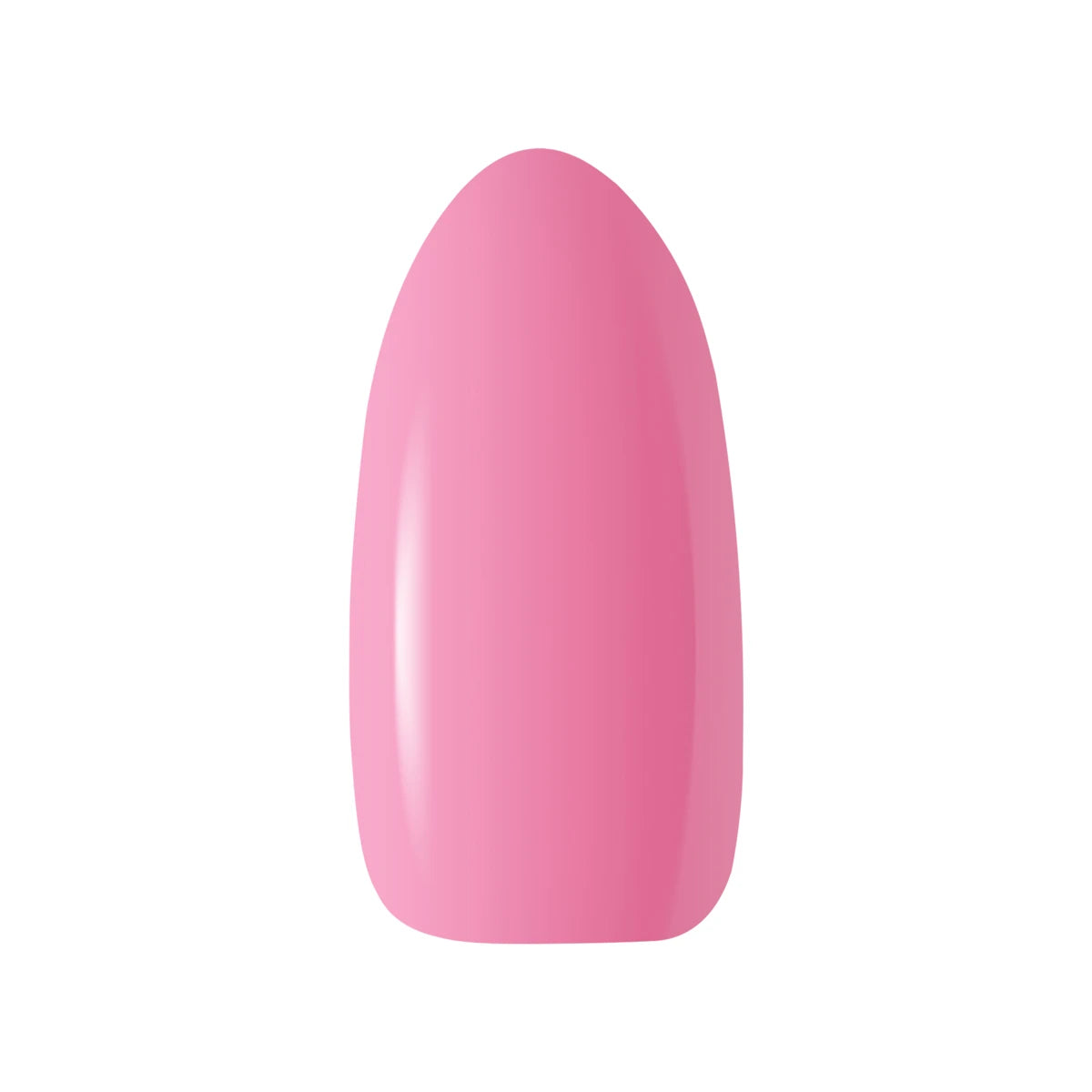 Gel polish OCHO Pink 317 -5 g