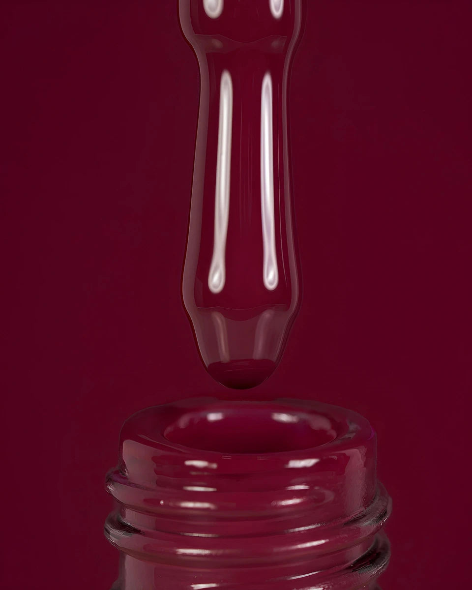 Gel Polish 009, 6 ml