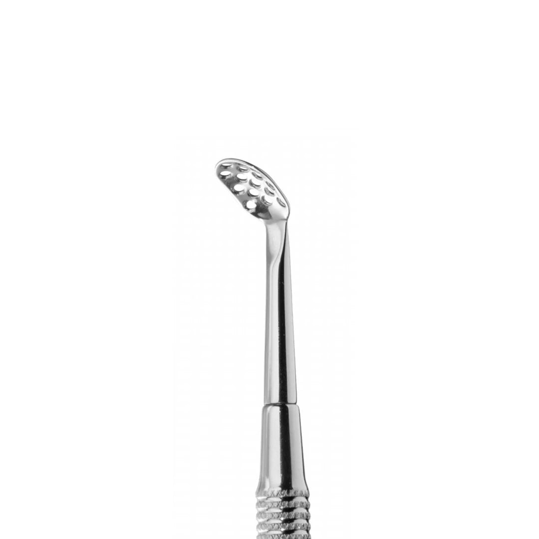 Cosmetic spoon [ZE-20/1]