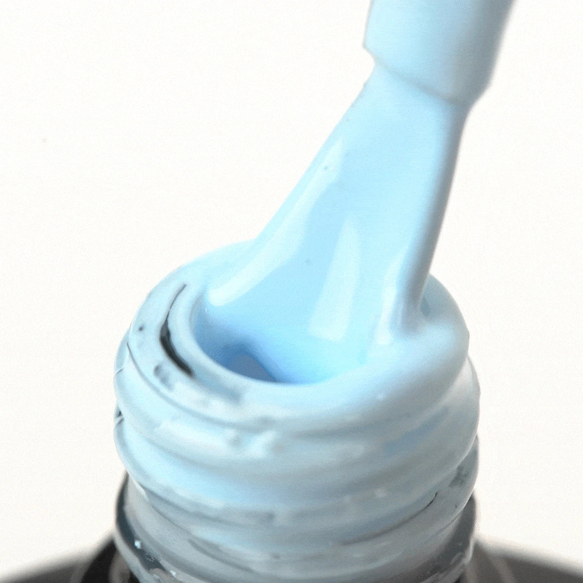 Gellack OCHO P06, 5g