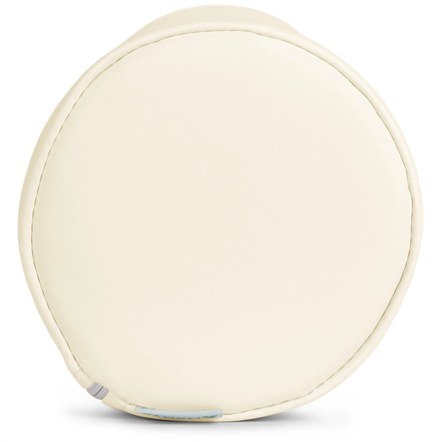 Rund Massagekudde 15x60 cm k707 Beige