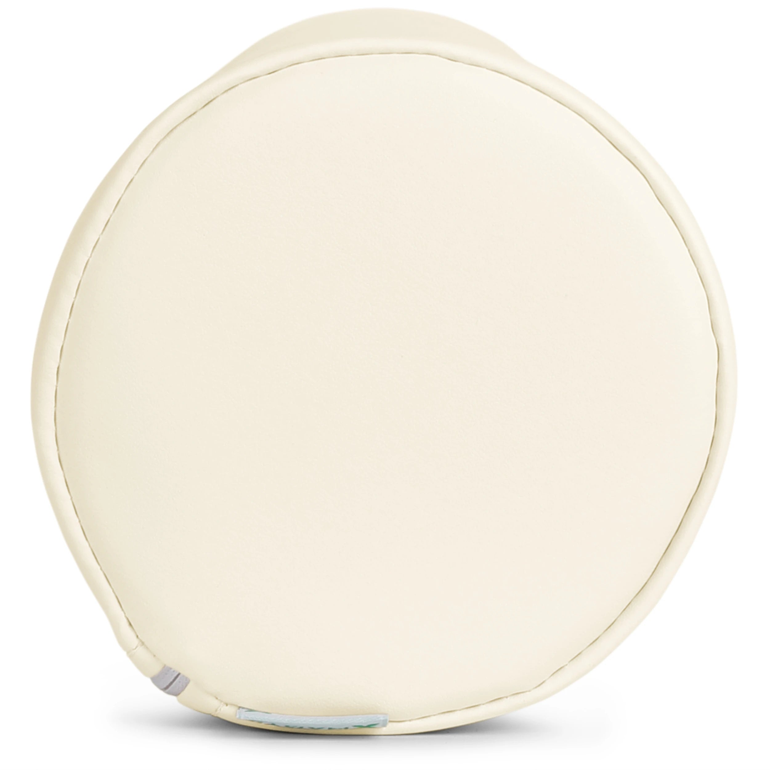 Rund Massagekudde 15x60 cm k707 Beige