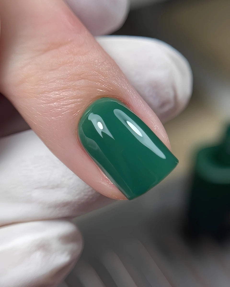 Gel Polish 165, 10 ml