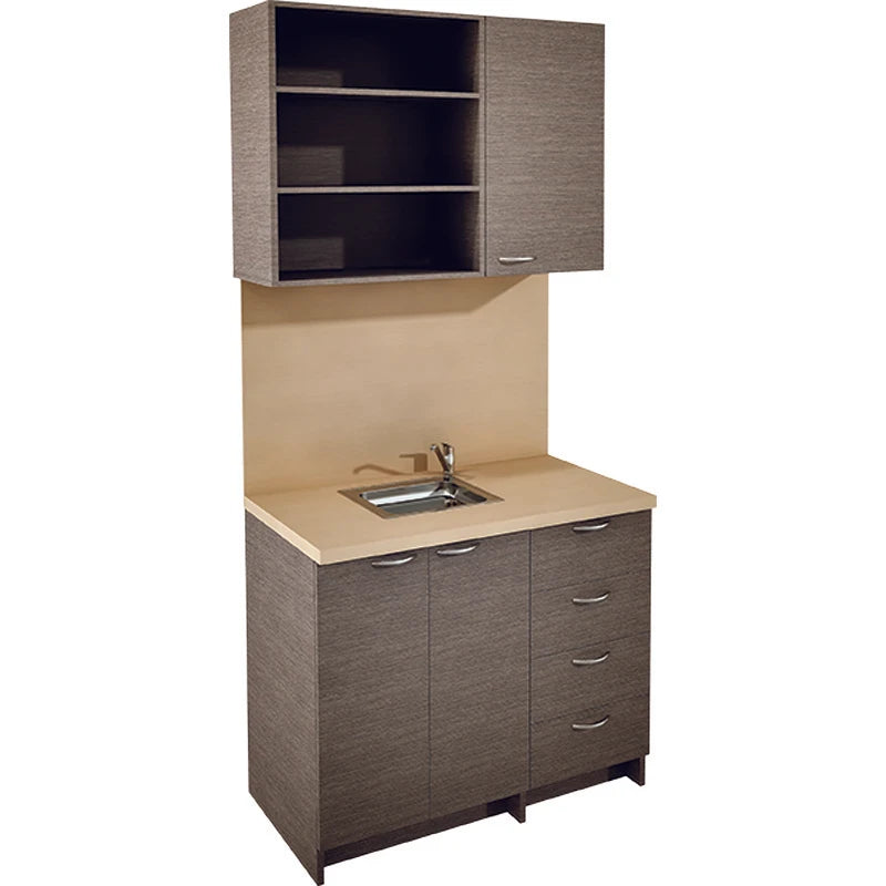 Cabinet Labor SDS 40-60-80