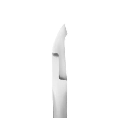 STALEKS Professional nagelbandstänger SMART 31 4 mm