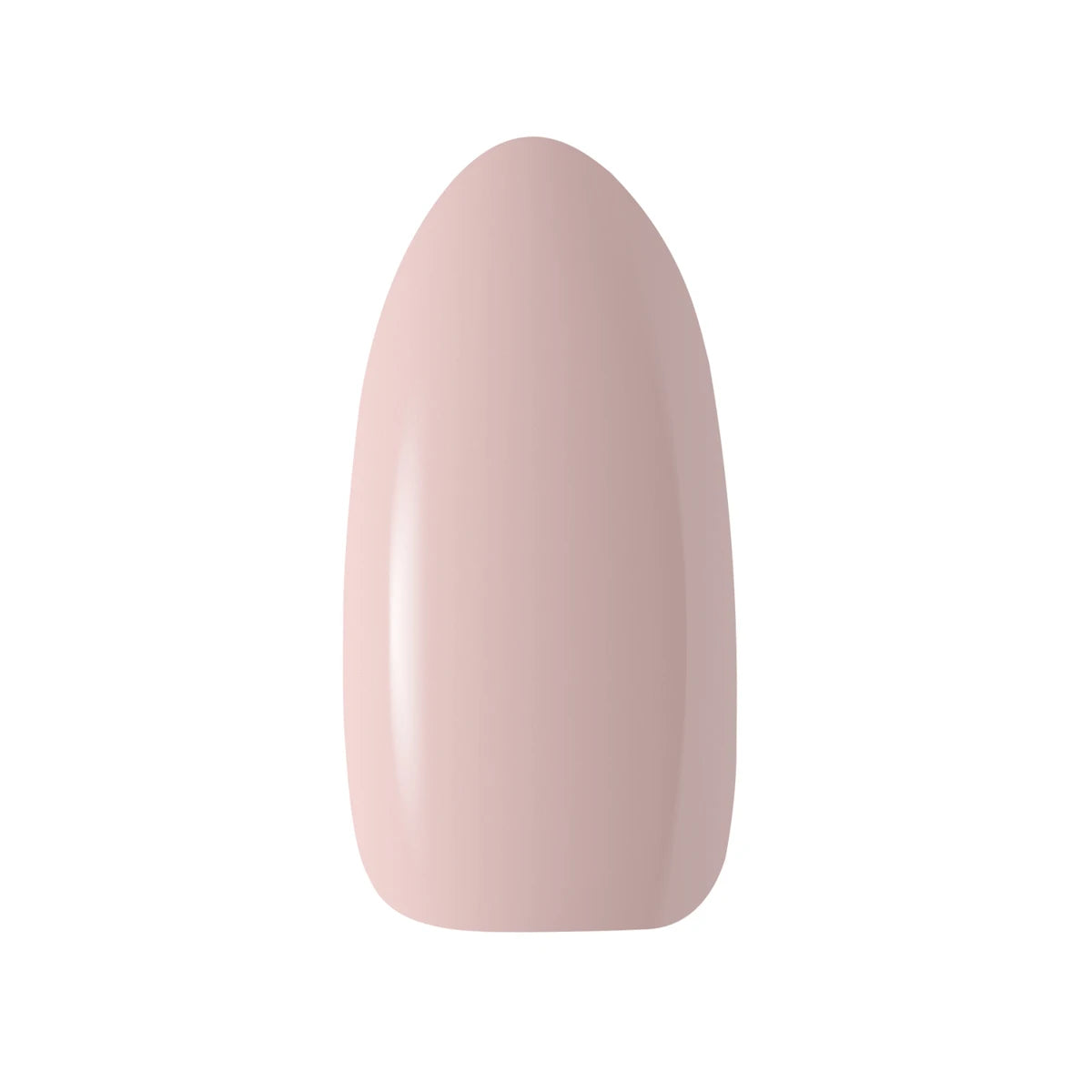 CLARESA Gellack NUDE 110 5ML