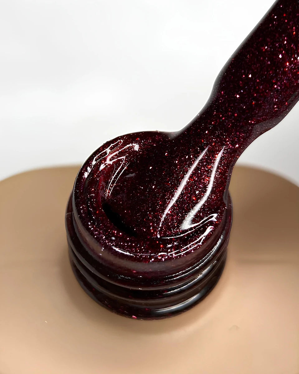 DARK by Rior Gellack Night Cat 09, 6 ml