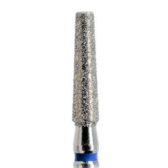 KMIZ Diamantborr ГСАКУ-2,5П-10С, Kon