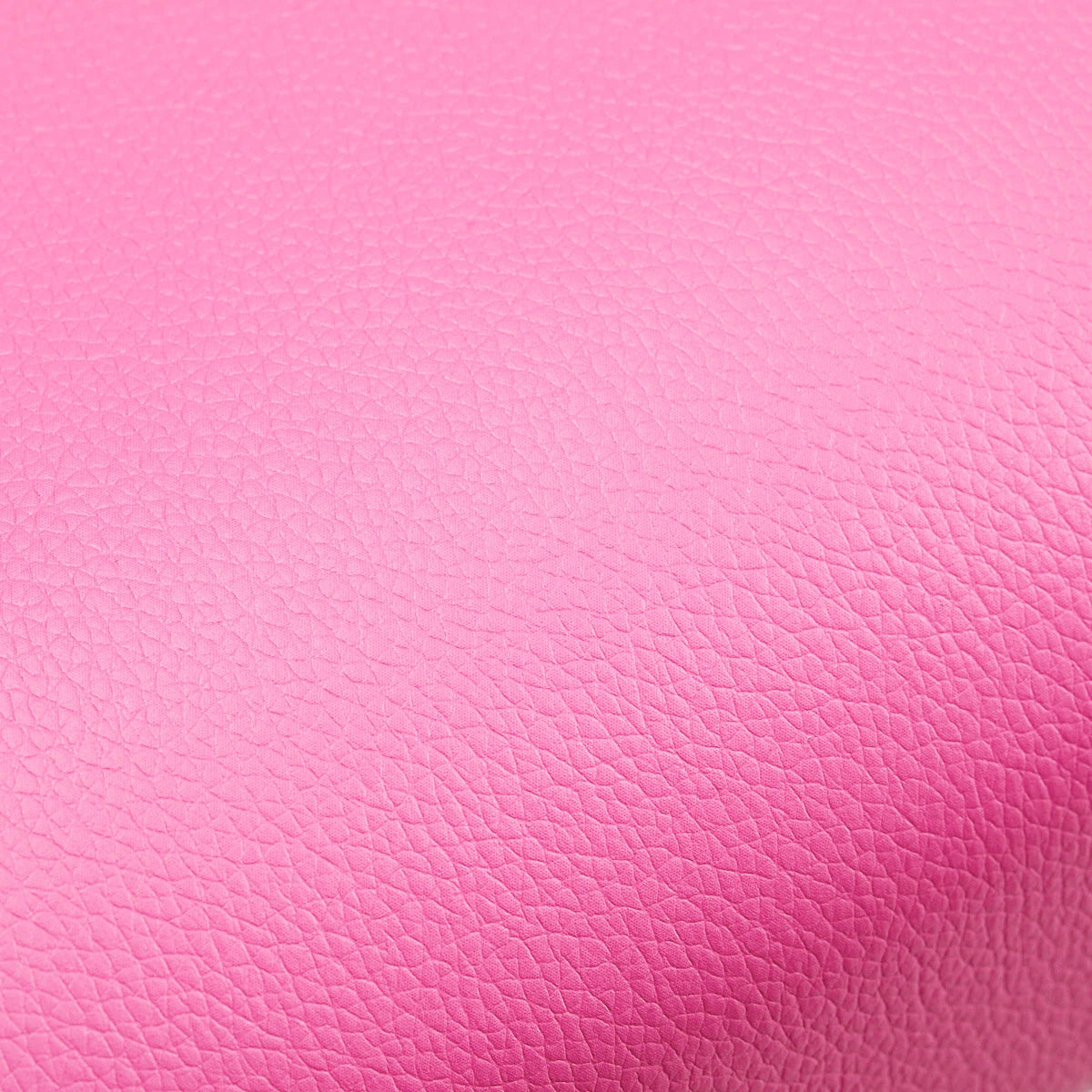 BALANCE aluminiumhopfällbar massagebänk 2-delad rosa