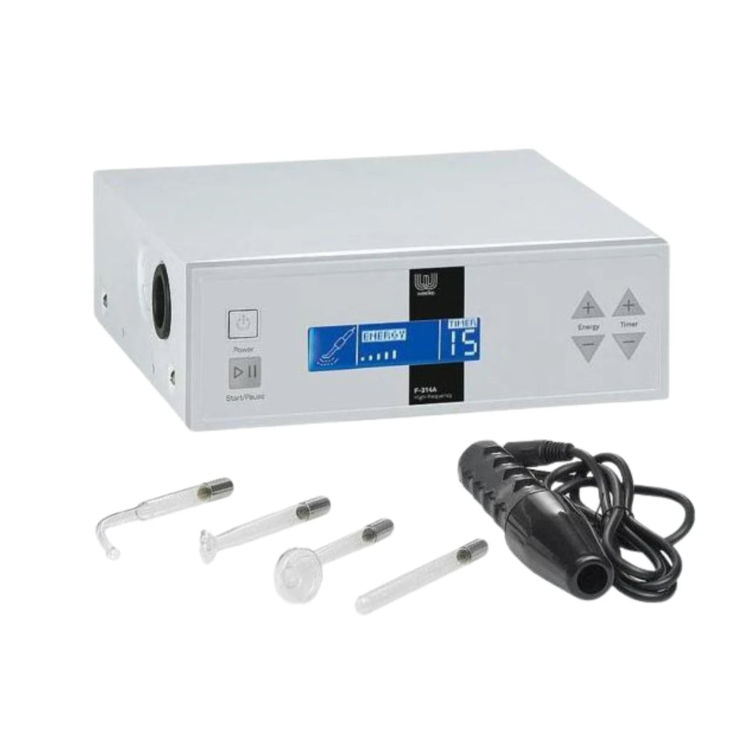 Weelko High Frequency Device BEQUIPMENT