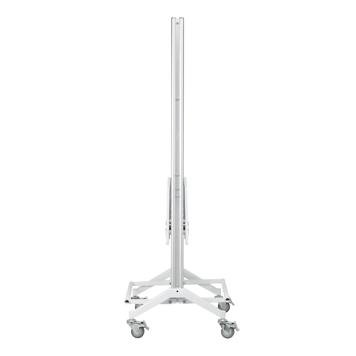 Hairdressing console MI-03