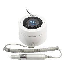 Saeshin Brillian B100/H100 Manicure Nail drill