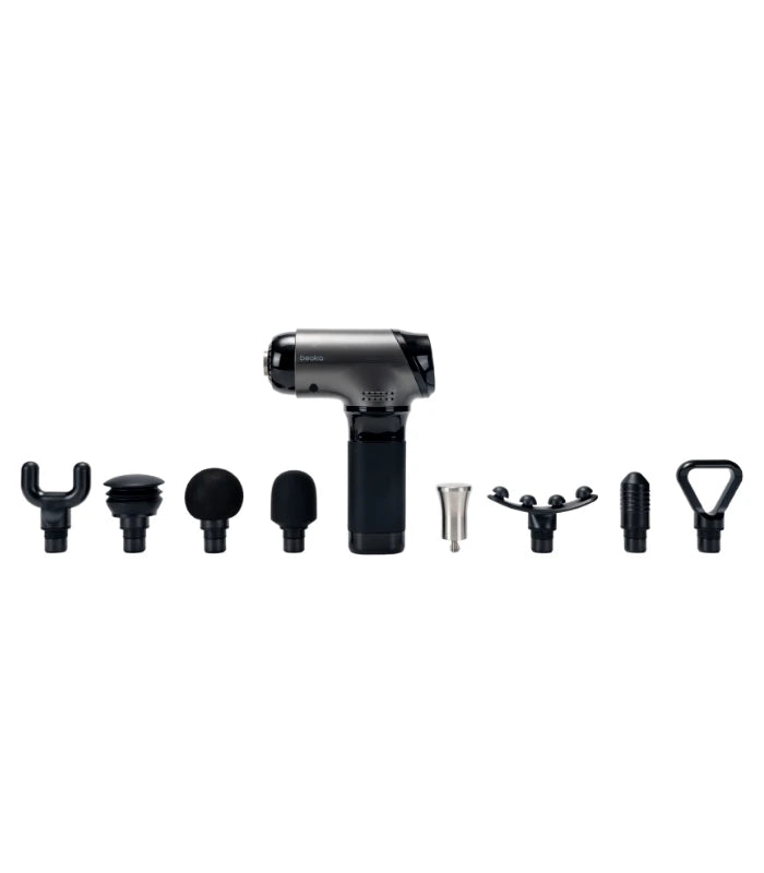 Massage Gun PRO MAX