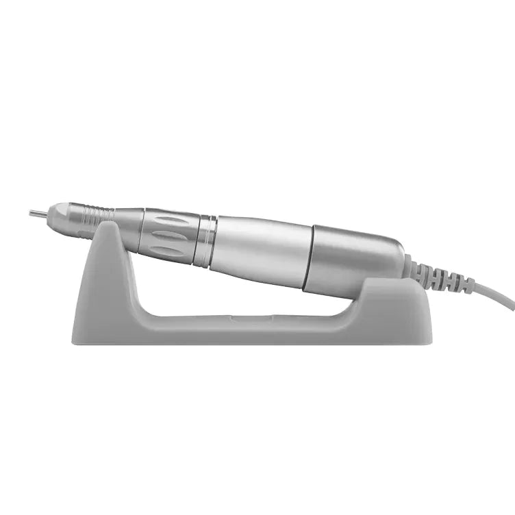 Saeyang Marathon K38 Crafien Mini Cordless Nail Drill Machine White