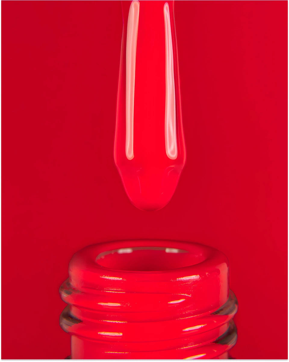 DARK by Rior Gellack 052, 6 ml