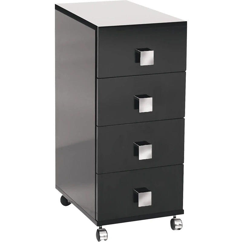 AYALA Cabinet Rialto