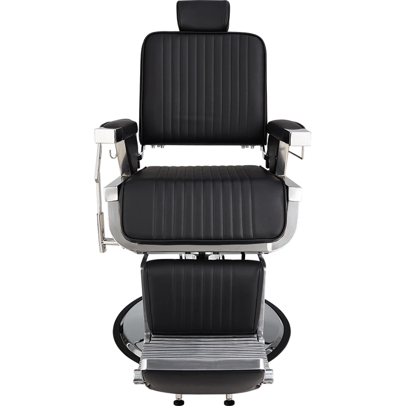 Barber Chair LORD